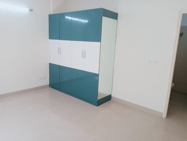 Room, eros-wembley-estate 3 Bedroom 1376 Sq.Ft. Apartment In Sector 50 Gurgaon 9363745