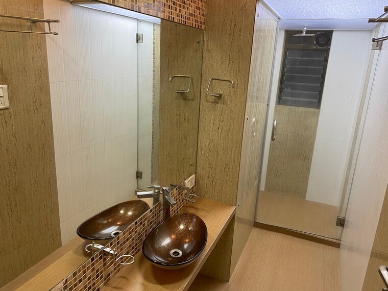 Other, ap-panchritu 3.5 Bedroom 1300 Sq.Ft. Apartment In Powai Mumbai 9363729