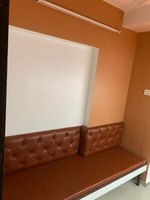  3.5 BHK Apartment at AP Panchritu, Powai – for Sale