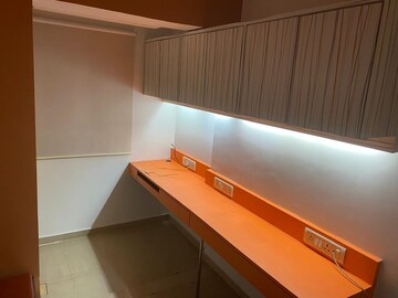  3.5 BHK Apartment at AP Panchritu, Powai – for Sale