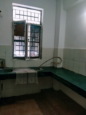  Plot For Sale in Sector 130