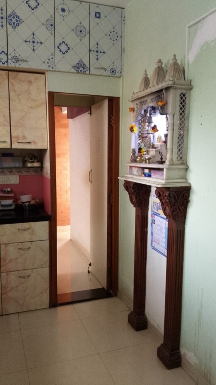 Bedroom, siddhivinayak-horizon 2 Bedroom 750 Sq.Ft. Apartment In Prabhadevi Mumbai 9363711