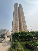 3 BHK 1350 Sq.Ft. Apartment in Siddharth Vihar