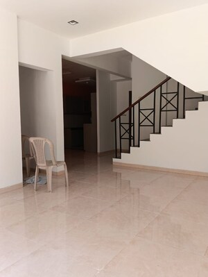 Room in 3 BHK Villa at Pride Purple Five Gardens, Rahatani – for Rent