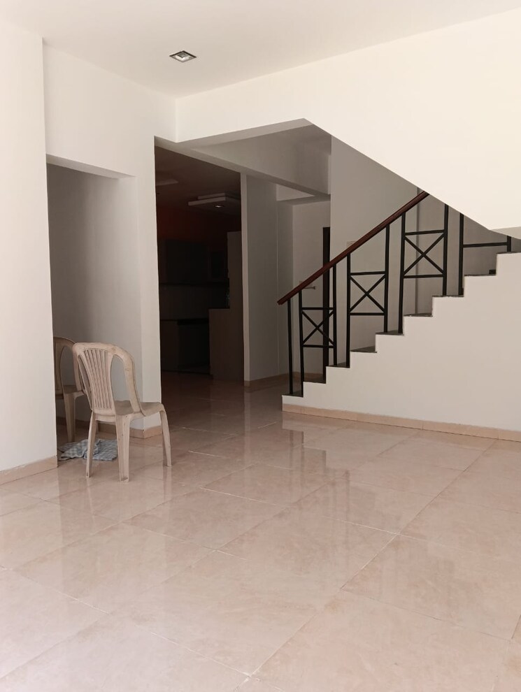 Room, pride-purple-five-gardens 3 Bedroom 2200 Sq.Ft. Villa In Rahatani Pune 9363660