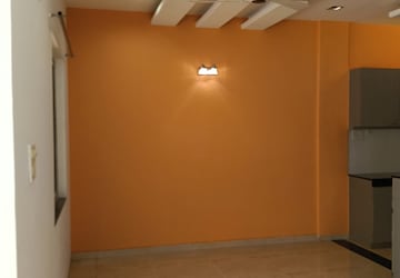 3 BHK Villa For Rent in Pride Purple Five Gardens, Rahatani