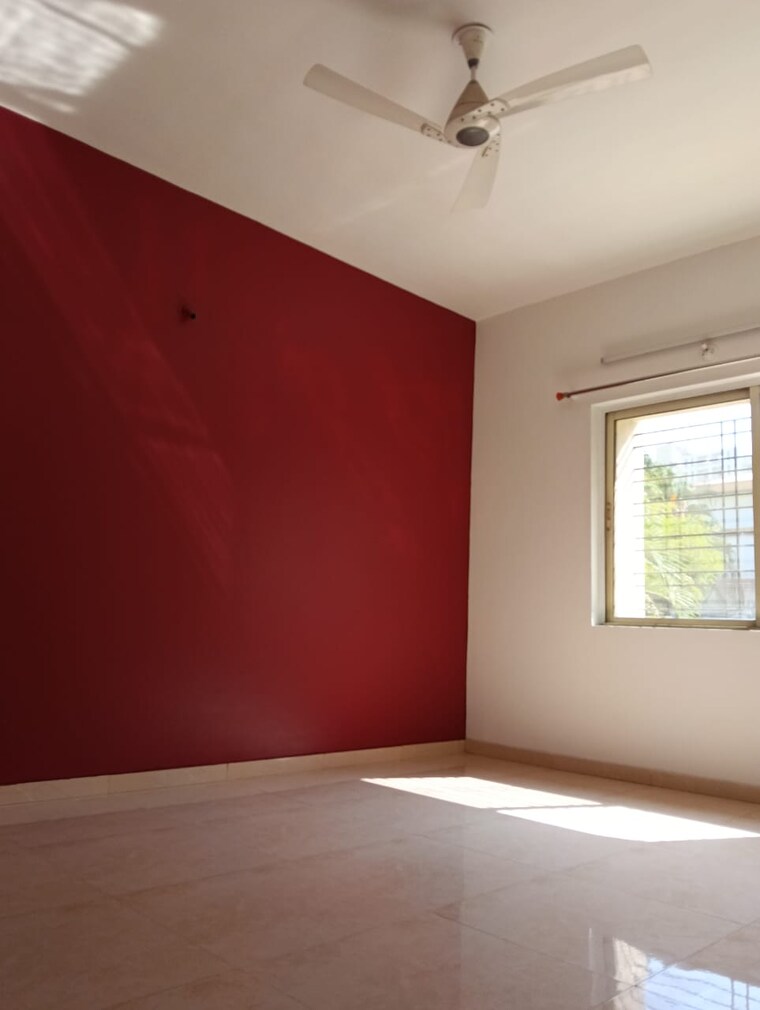 Room, pride-purple-five-gardens 3 Bedroom 2200 Sq.Ft. Villa In Rahatani Pune 9363660