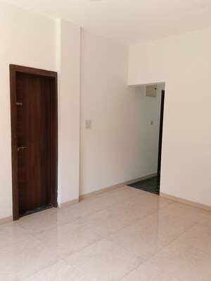 Room in 3 BHK Villa at Pride Purple Five Gardens, Rahatani – for Rent