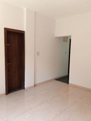 Room in 3 BHK Villa at Pride Purple Five Gardens, Rahatani – for Rent