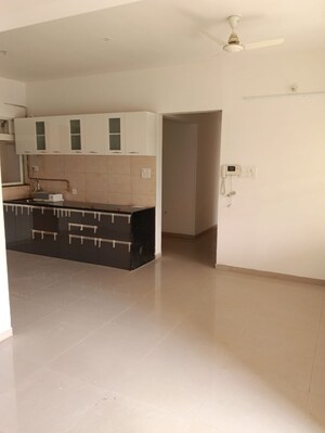 Room in 3 BHK Villa at Pride Purple Five Gardens, Rahatani – for Rent