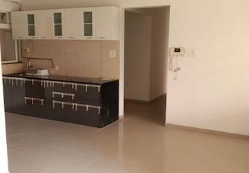 Room in 3 BHK Villa at Pride Purple Five Gardens, Rahatani – for Rent