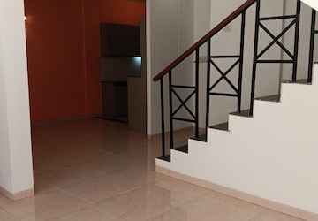 Room in 3 BHK Villa at Pride Purple Five Gardens, Rahatani – for Rent