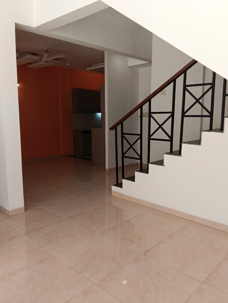 Room, pride-purple-five-gardens 3 Bedroom 2200 Sq.Ft. Villa In Rahatani Pune 9363660