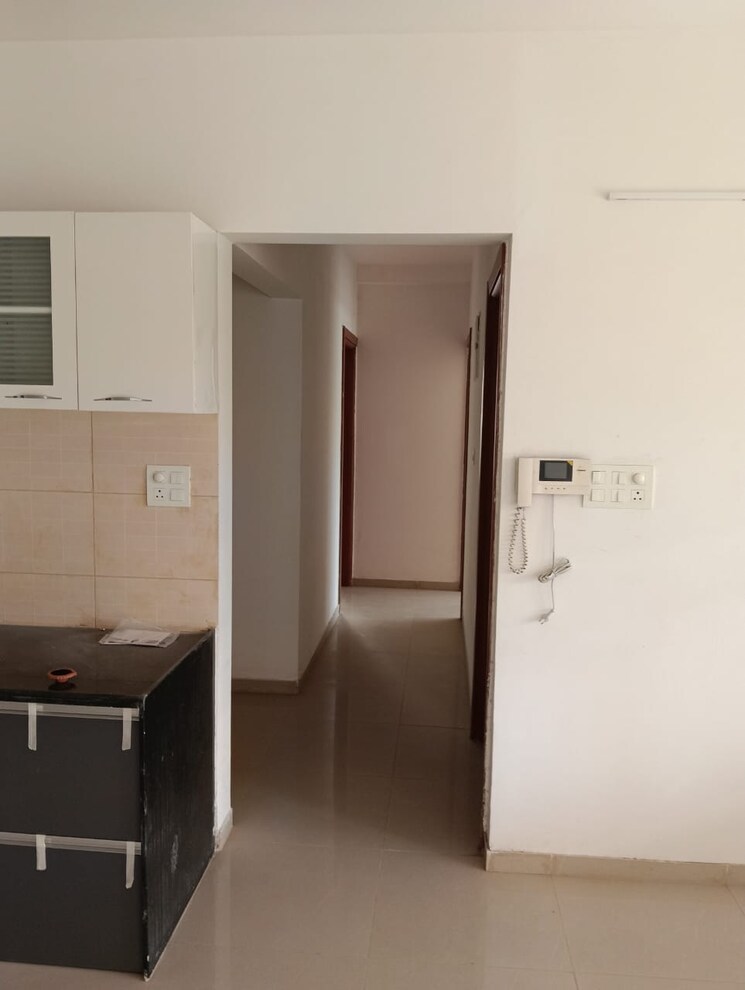 undefined, pride-purple-five-gardens 3 Bedroom 2200 Sq.Ft. Villa In Rahatani Pune 9363660