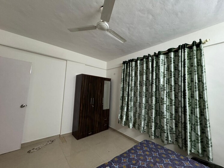 Bedroom, mainland-camelot-royale 2 Bedroom 890 Sq.Ft. Apartment In Viman Nagar Pune 9363696