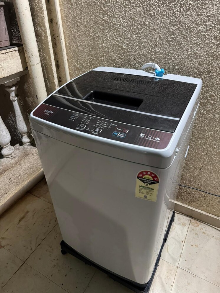 undefined, mainland-camelot-royale 2 Bedroom 890 Sq.Ft. Apartment In Viman Nagar Pune 9363696