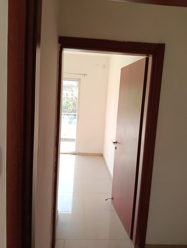 undefined, pride-purple-five-gardens 3 Bedroom 2200 Sq.Ft. Villa In Rahatani Pune 9363660