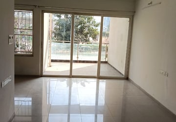 Room in 3 BHK Villa at Pride Purple Five Gardens, Rahatani – for Rent