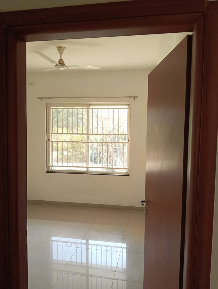Room, pride-purple-five-gardens 3 Bedroom 2200 Sq.Ft. Villa In Rahatani Pune 9363660