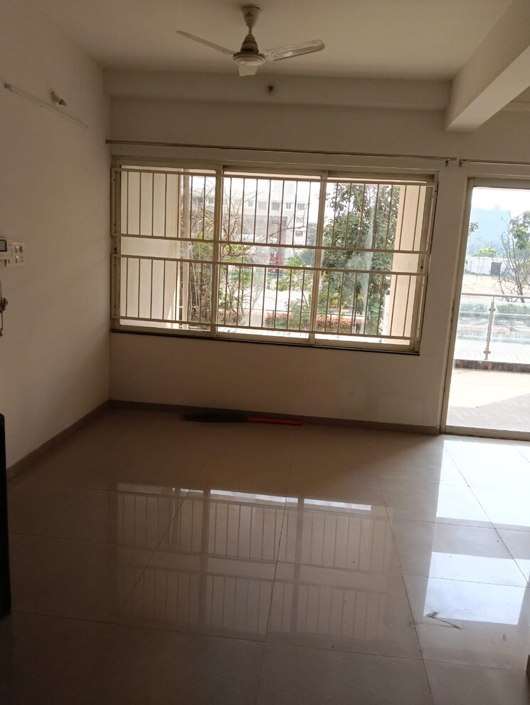 Room, pride-purple-five-gardens 3 Bedroom 2200 Sq.Ft. Villa In Rahatani Pune 9363660