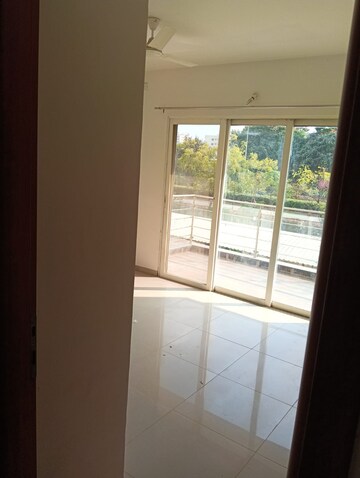 Room in 3 BHK Villa at Pride Purple Five Gardens, Rahatani – for Rent