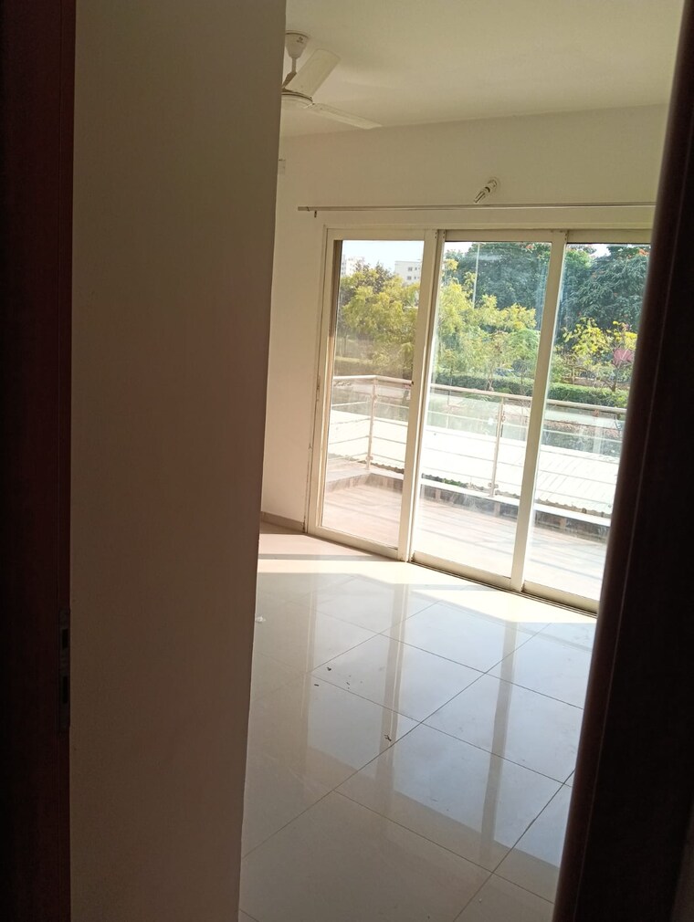 Room, pride-purple-five-gardens 3 Bedroom 2200 Sq.Ft. Villa In Rahatani Pune 9363660