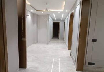 1.5 BHK Builder Floor at Palam Vihar – for Rent