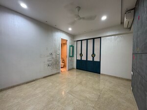 2 BHK Apartment For Sale in Unique Greens Ghodbunder Road, Ghodbunder Road