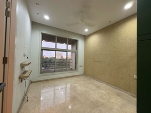 Room in 2 BHK Apartment at Unique Greens Ghodbunder Road, Ghodbunder Road – for Sale