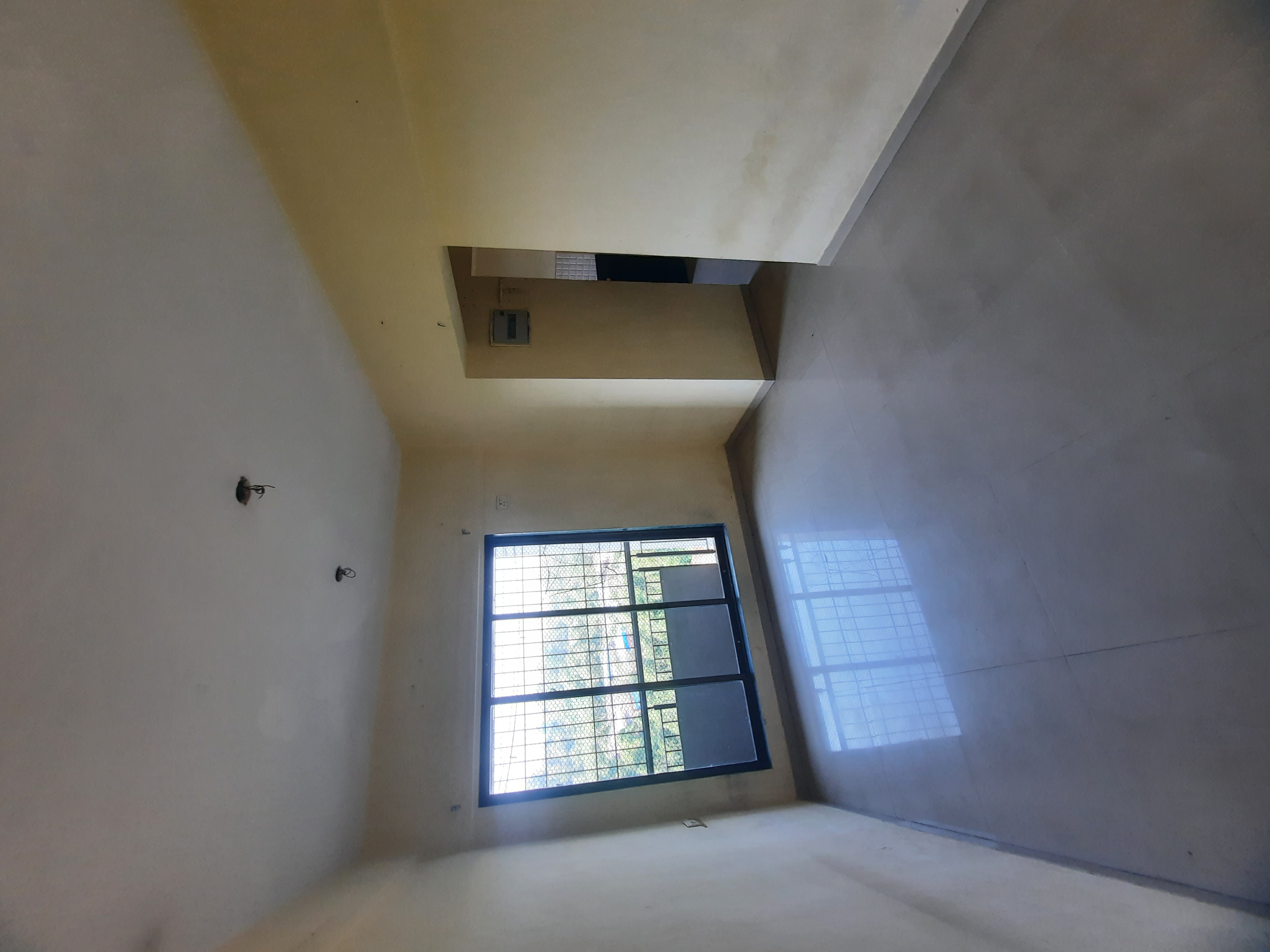 1 BHK 344 Sq.Ft. Apartment in Squarefeet Imperial Square