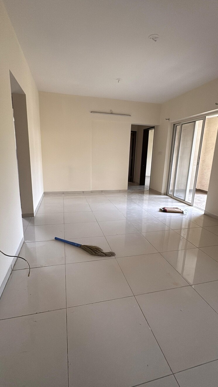 Living Room, paranjape-forest-trails-the-highlands 2 Bedroom 783 Sq.Ft. Apartment In Bhugaon Pune 9363724