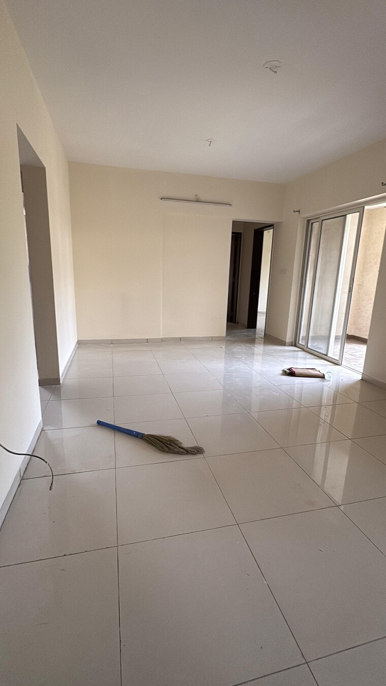 Living Room, paranjape-forest-trails-the-highlands 2 Bedroom 783 Sq.Ft. Apartment In Bhugaon Pune 9363724