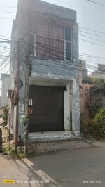 407 Sq.Ft. Retail Shop in Individual, Mundi Kharar