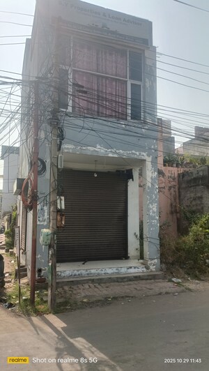  Shop For Sale in Kharar Mohali Road