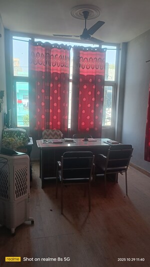  Shop – Exterior View View at Kharar Mohali Road - for Sale