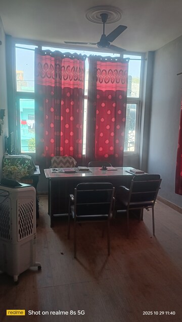 Living Room in  Shop at Kharar Mohali Road – for Sale