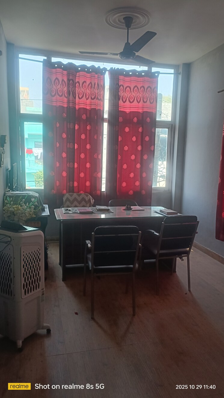 Living Room, kharar mohali road Commercial Shop 407 Sq.Ft. In Kharar Mohali Road Kharar 9282978