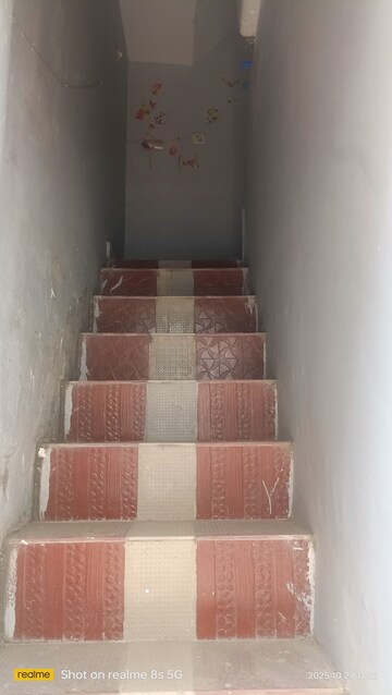 Stairs in  Shop at Kharar Mohali Road – for Sale