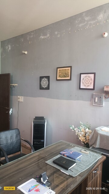 Common Area in  Shop at Kharar Mohali Road – for Sale