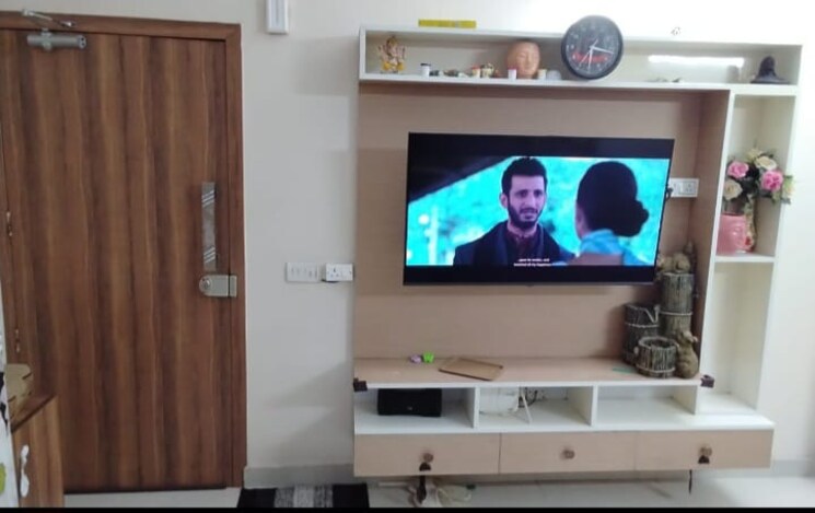 Room, gls-avenue-51 3 Bedroom 700 Sq.Ft. Apartment In Sector 92 Gurgaon 9363778