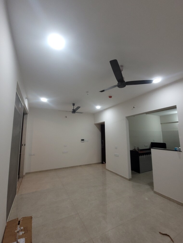 Room, wakad 2 Bedroom 726 Sq.Ft. Apartment In Wakad Pune 9363764