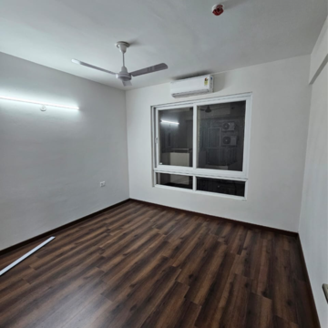 2 BHK Apartment For Rent in Hero Homes Gurgaon, Sector 104