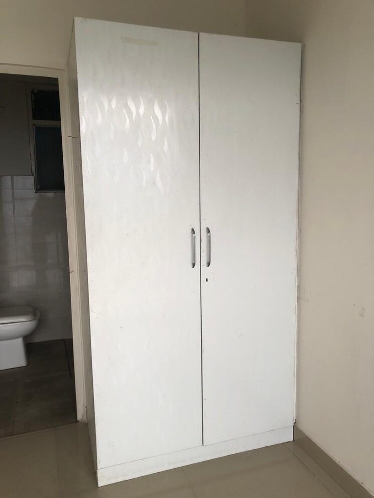 Other, gls-avenue-51 3 Bedroom 700 Sq.Ft. Apartment In Sector 92 Gurgaon 9363778