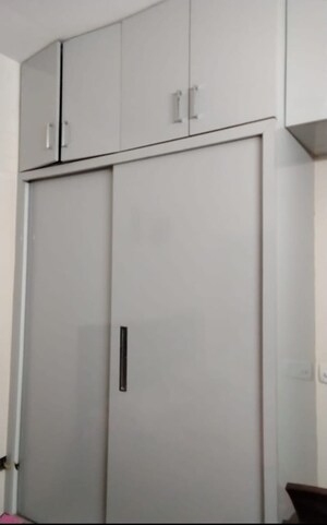  3 BHK Apartment at GLS Avenue 51, Sector 92 – for Sale