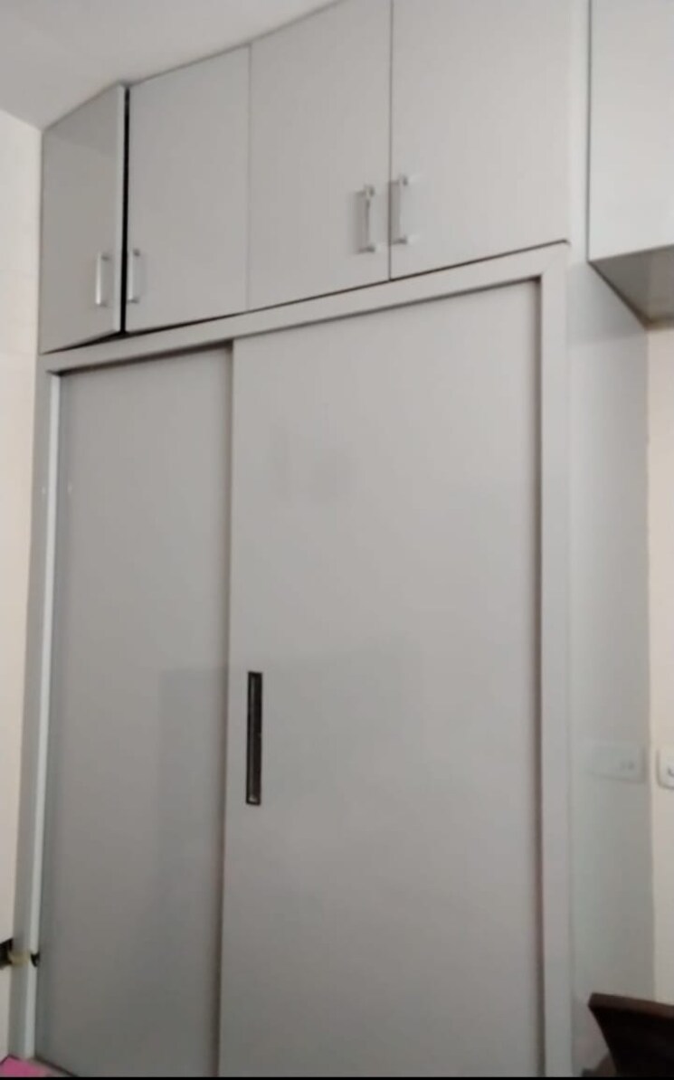 Other, gls-avenue-51 3 Bedroom 700 Sq.Ft. Apartment In Sector 92 Gurgaon 9363778