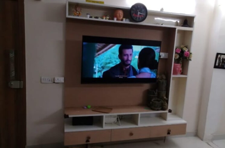 Other, gls-avenue-51 3 Bedroom 700 Sq.Ft. Apartment In Sector 92 Gurgaon 9363778