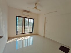 2 BHK + Servant Room Apartment For Sale in Puraniks One Hometown