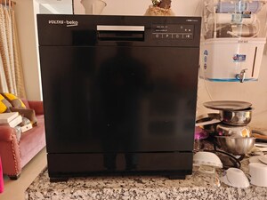 Parking in 2 BHK Apartment at Mussoorie Road – for Rent