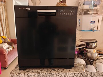 Parking in 2 BHK Apartment at Mussoorie Road – for Rent