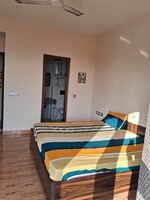 2 BHK 1500 Sq.Ft. Apartment in Mussoorie Road